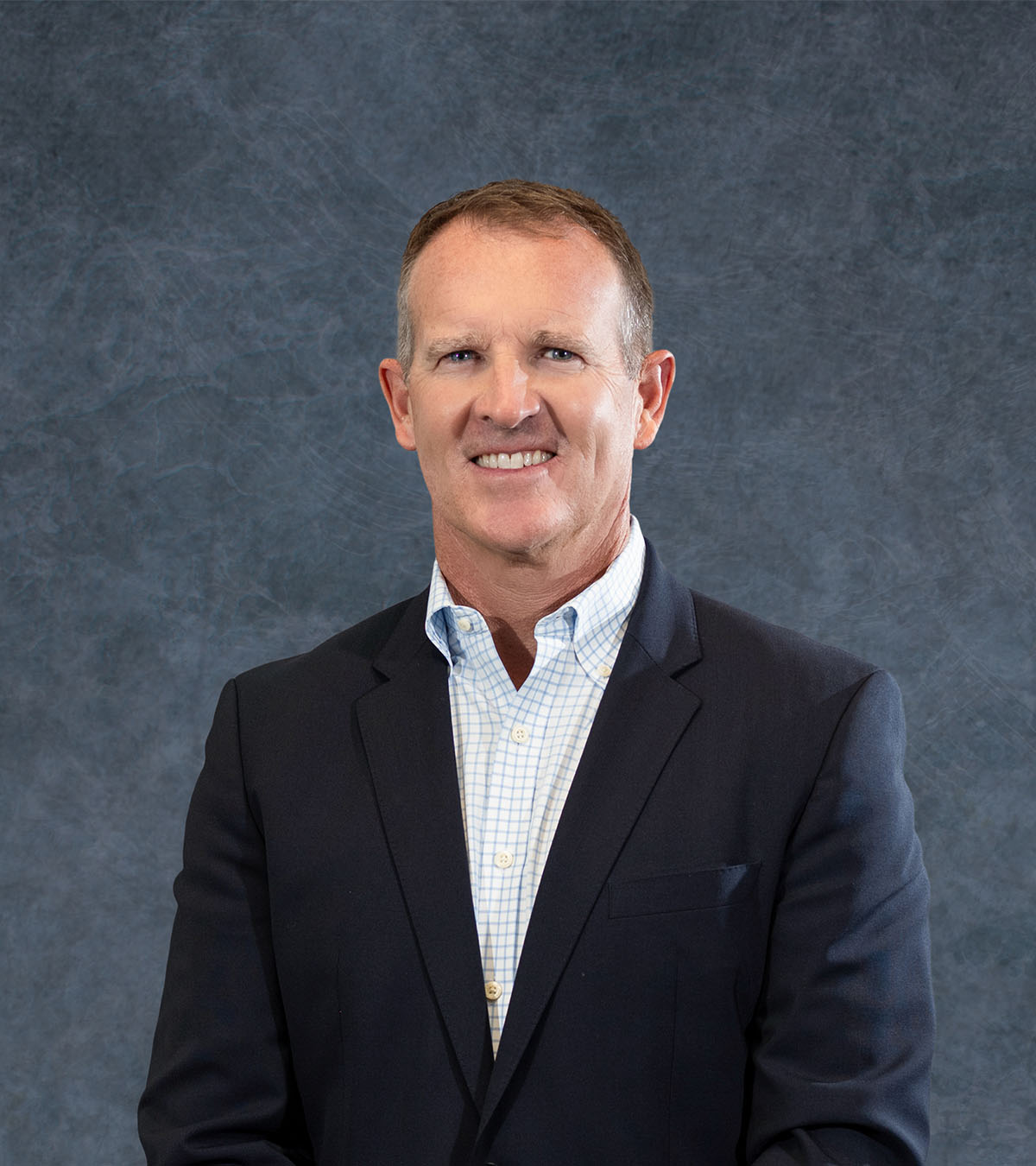 Matt Berquist, CFP®, CIMA®, CPWA®