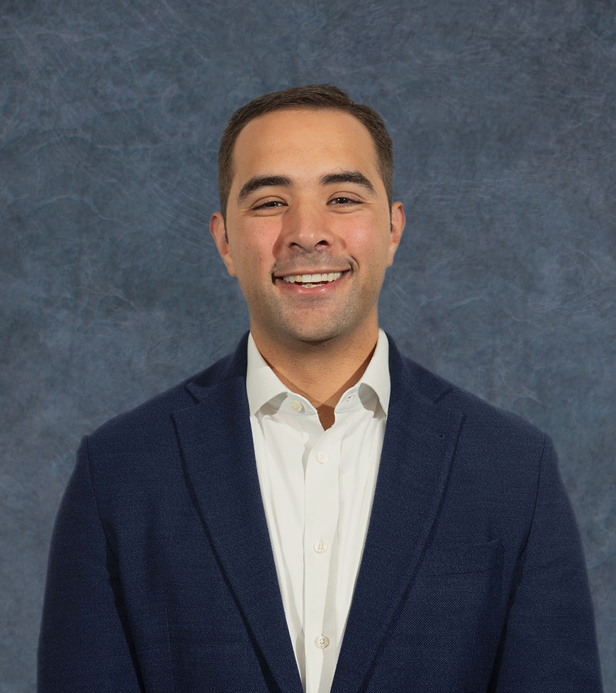 Nick Elias